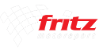 Fritz Motorsport